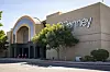 20250804-biz-jcpenney-01.JPG