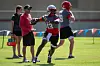 20230811-sports-ja-unmfootballpractice-05.JPG