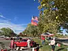 Tailgate 1.jpg