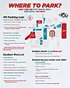 Parking map.jpg