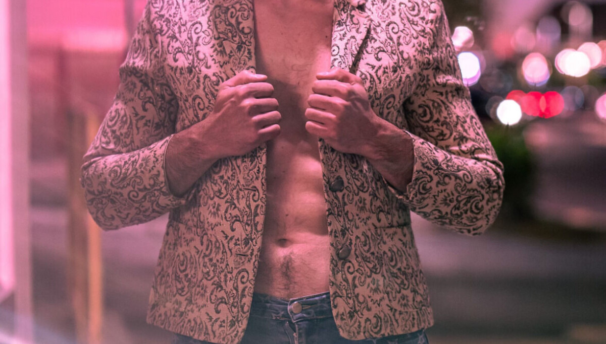 Jimmy Singer Singer-songwriter Jimmy Climbs returns to NM for two shows | Lifestyle ...