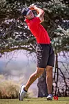20230926-spt-unmgolf-01.jpg