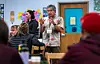 20241022-news-communityschool-4