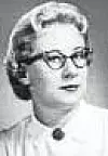 Sandra Browne.jpg