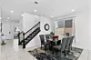 3107 FARRAGUT STREET NE 7