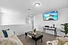 3107 FARRAGUT STREET NE 12