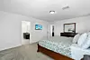 3107 FARRAGUT STREET NE13