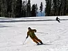 20231112-go-ski3