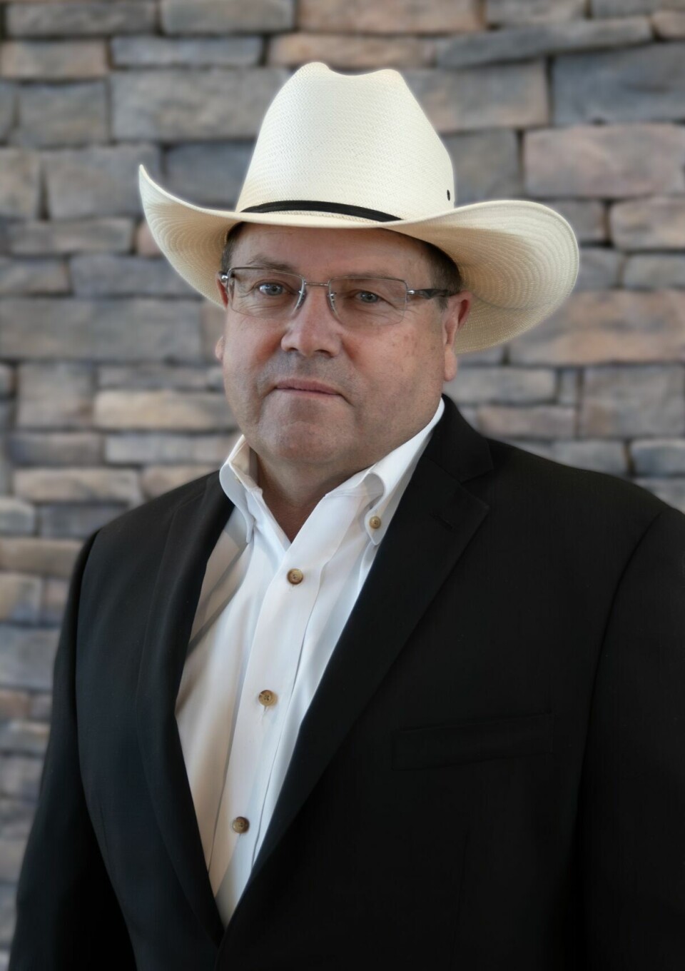 573248 RLD looks to add more compliance officers, law enforcement positions as ...