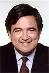 BILL RICHARDSON