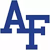 Air Force falcons logo.jpg
