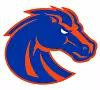 Boise State Broncos logo 2023.png