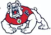 Fresno State Bulldogs logo 2023.png