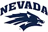 Nevada Wolf Pack logo 2023.png