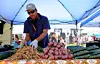 Albuquerque streamlines farmers market permit process