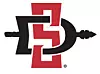 San Diego State Aztecs logo 2023.png