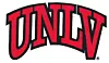 UNLV Rebels logo 2023.png