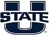 Utah State Aggies logo 2023.png