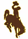 Wyoming Cowboys logo 2023.png