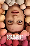 20240202-venue-scrambled