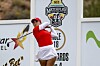 NB3 Matchplay to return this fall with new-look field