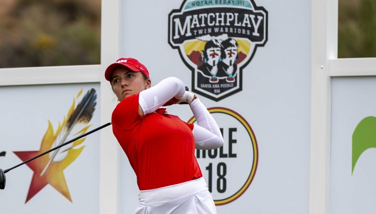 NB3 Matchplay to return this fall with new-look field