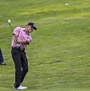 New Mexico freshman Thayer Plewe narrowly misses out on U.S. Open qualifying spot