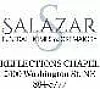 SalazarReflections.jpg