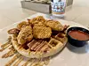 Las Cruces’ Roasted Rooster brings comfort food up a notch