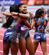 20240217-spt-cb-USATF-13.jpg