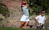 20241008-spt-JB-unmgolf-03.jpg