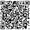 PoolHost QR code.png