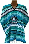 Mariachis poncho.jpeg