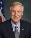 Sen. Angus King