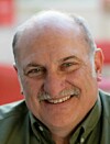 OPINION: Addressing New Mexico's crime crisis will be my top priority ...