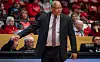 Lobo women shake off slow start, rout South Carolina State | Sports ...