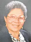 Adolfina Herrera.jpg