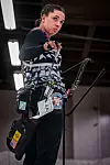 20250208-news-jb-archery-04.jpg