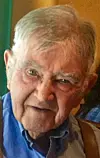 Popular Abiquiú resident's gift upon his death: 57 acres to Santa Fe ...
