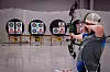 20250208-news-jb-archery-14.jpg