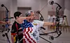 20250208-news-jb-archery-08.jpg