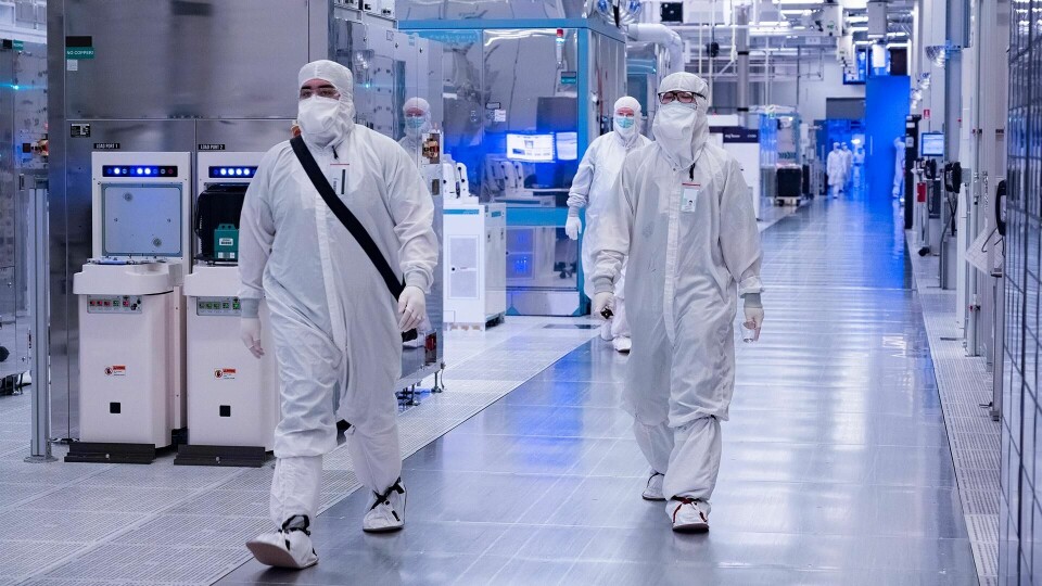 Intel Rio Rancho Baloon Intel to cut 227 jobs at Rio Rancho plant, ending weeks of speculation ...