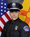 Albuquerque police detail gunfight inside crowded supermarket | News ...