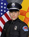 Albuquerque police detail gunfight inside crowded supermarket | News ...