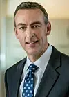 Business leaders reflect on long-term industry impacts of virus
