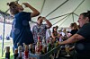 33rd annual New Mexico Wine Festival returns Memorial Day weekend