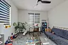 1415 COAL AVENUE SW 43.jpg