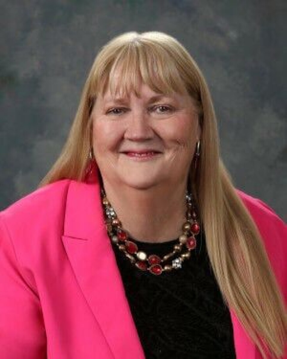 Thomson Rep Lawmakers move caregiver disqualifications bill forward | Business ...