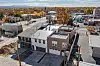 1415 COAL AVENUE SW3.jpg