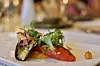 These Albuquerque food tours provide a blend of New Mexico's history, culture and mouthwatering dishes